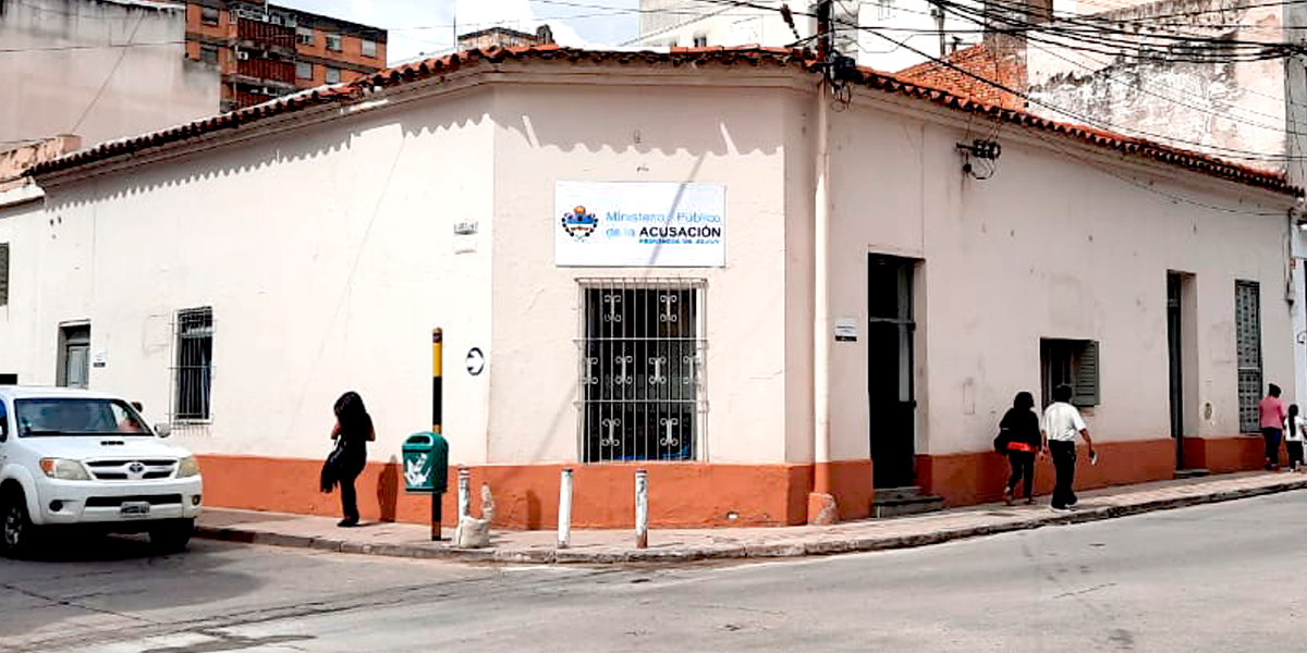 PARTE 228-1.png